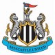 Fodboldtøj Newcastle United